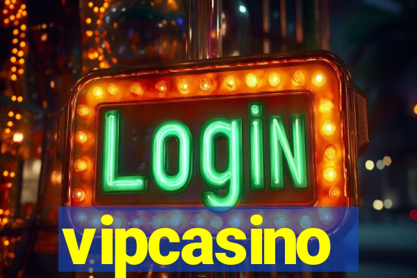 vipcasino