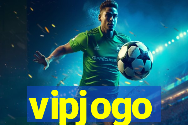 vipjogo