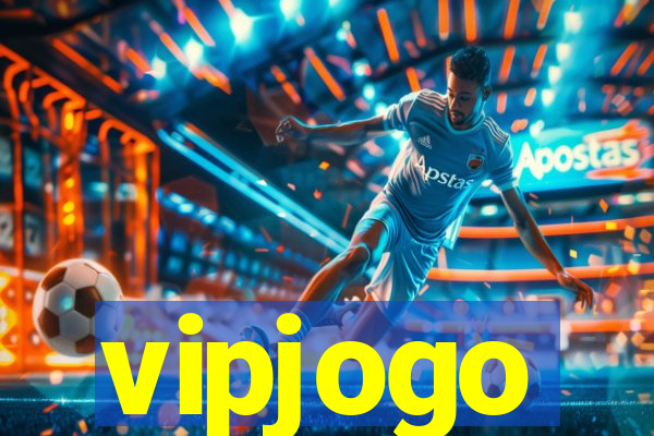vipjogo