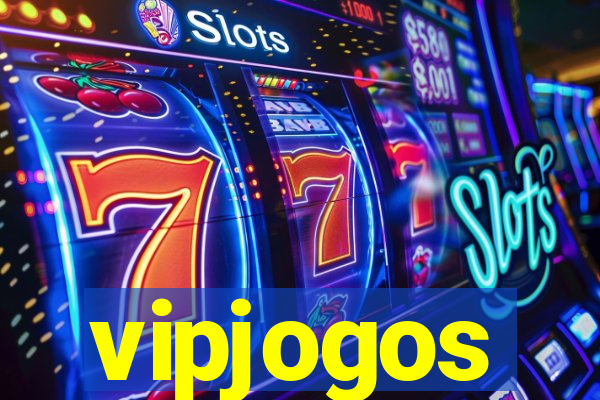 vipjogos