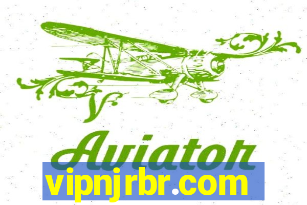 vipnjrbr.com