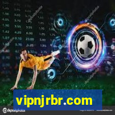 vipnjrbr.com