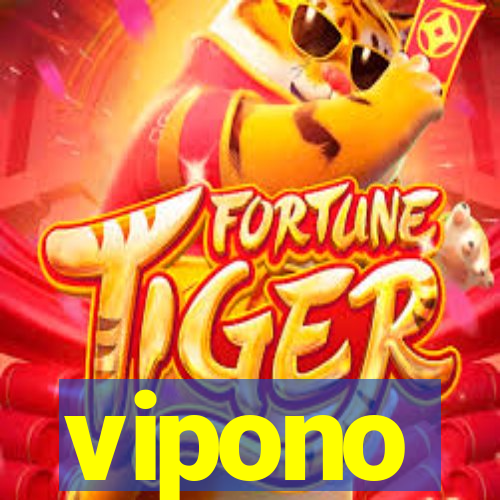 vipono