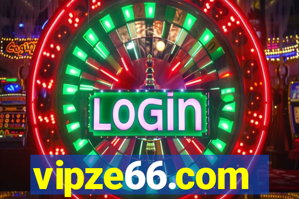 vipze66.com
