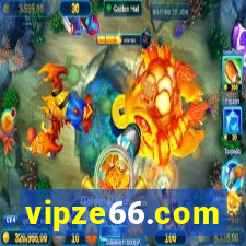 vipze66.com