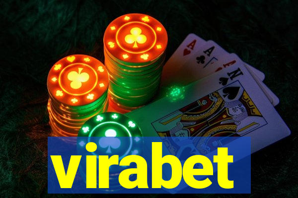 virabet