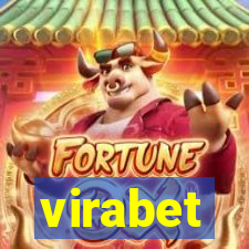 virabet