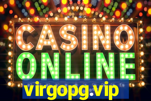 virgopg.vip
