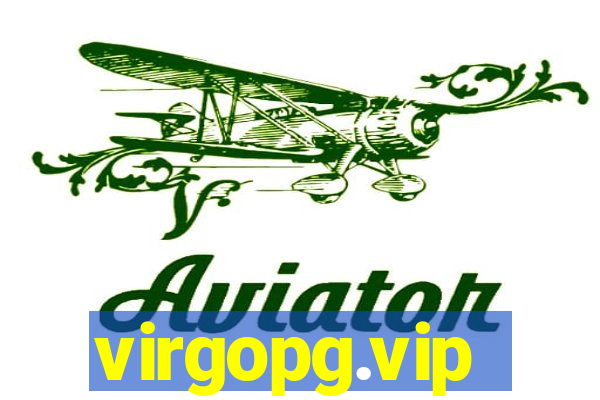 virgopg.vip