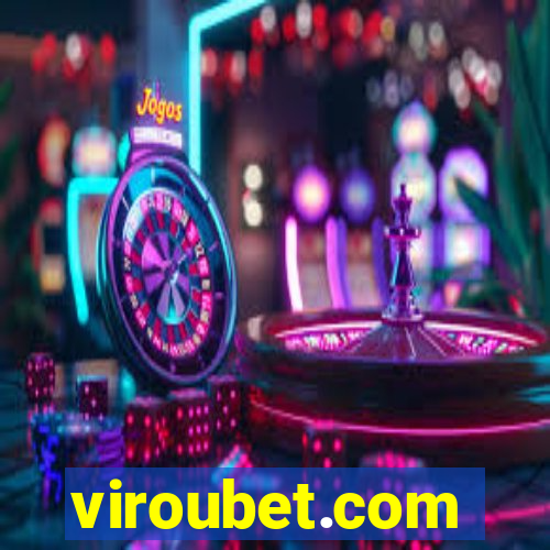 viroubet.com