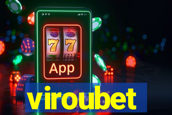 viroubet