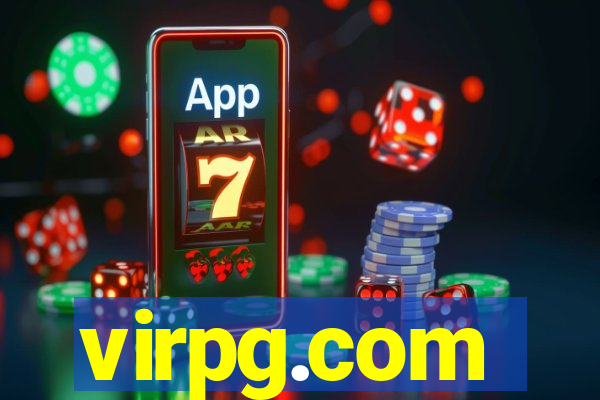virpg.com