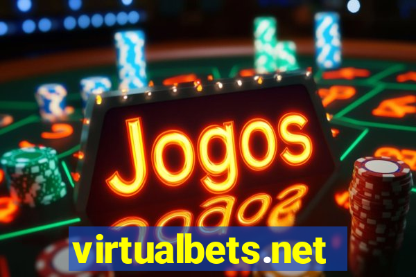 virtualbets.net