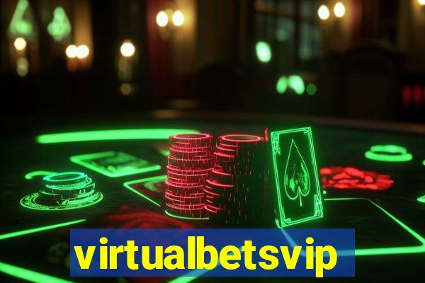 virtualbetsvip