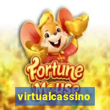 virtualcassino