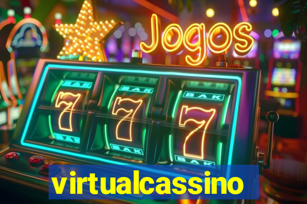 virtualcassino