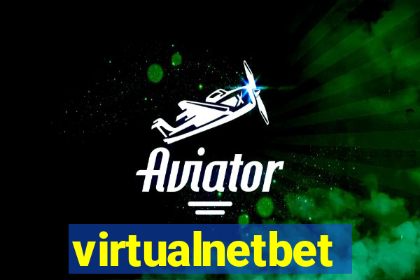 virtualnetbet