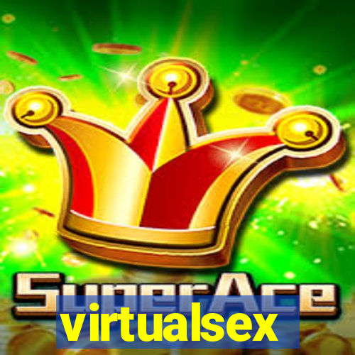 virtualsex