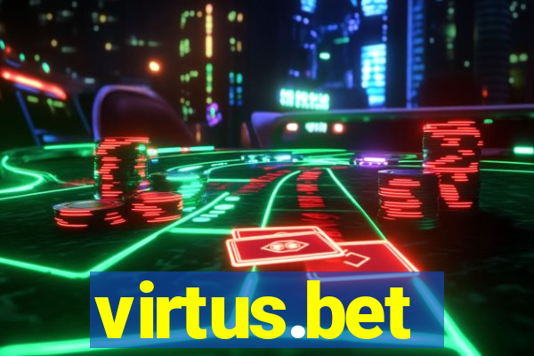 virtus.bet