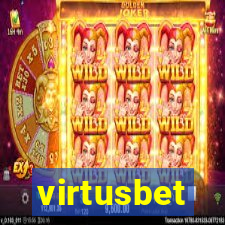 virtusbet