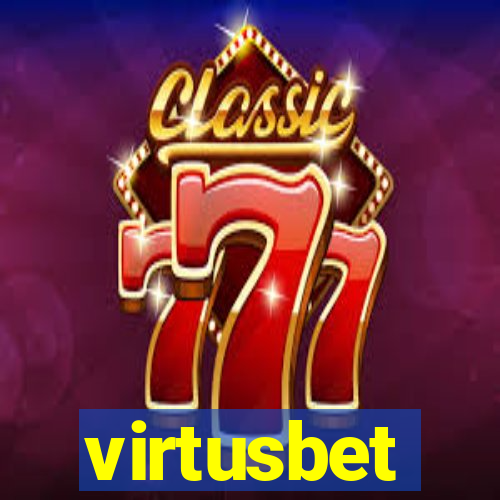 virtusbet