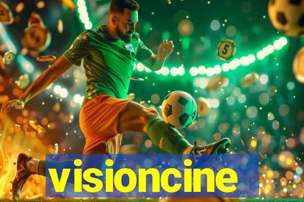 visioncine