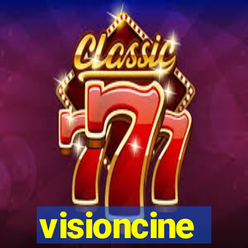 visioncine-2