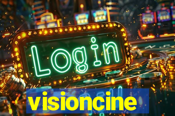visioncine
