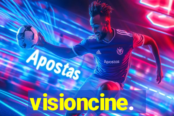 visioncine.