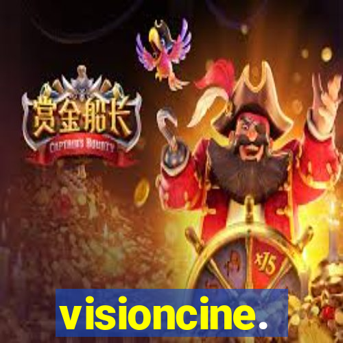 visioncine.