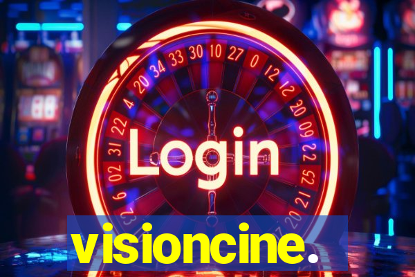 visioncine.