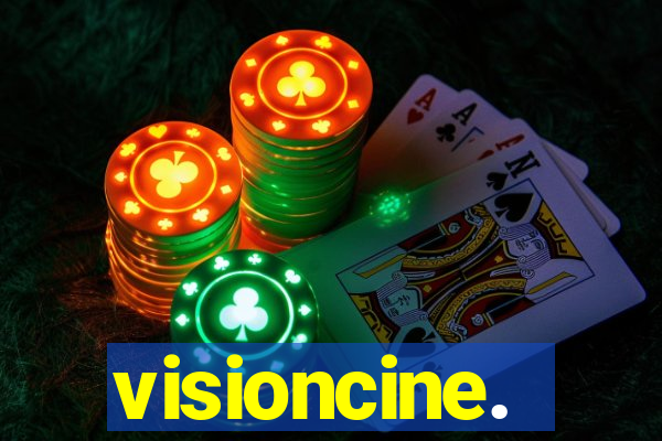 visioncine.