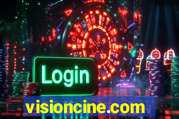 visioncine.com