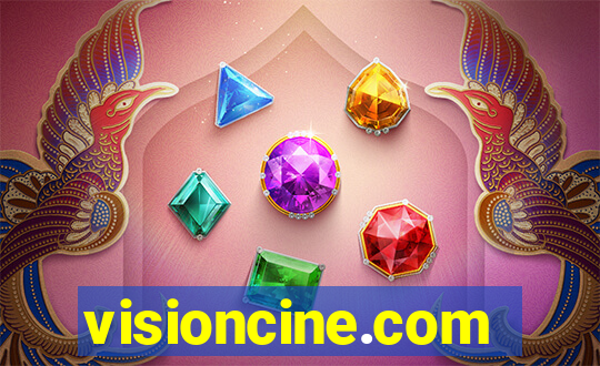 visioncine.com
