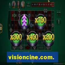 visioncine.com.br