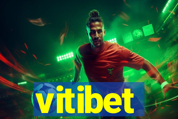 vitibet