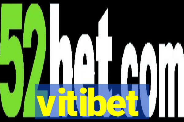 vitibet