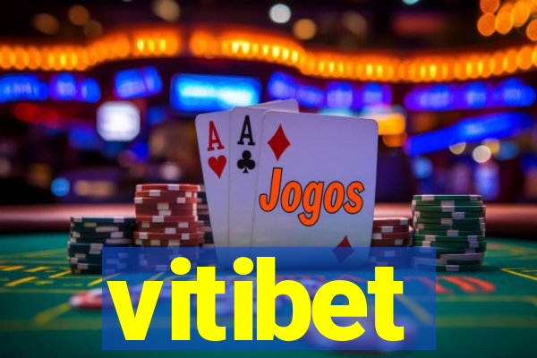 vitibet