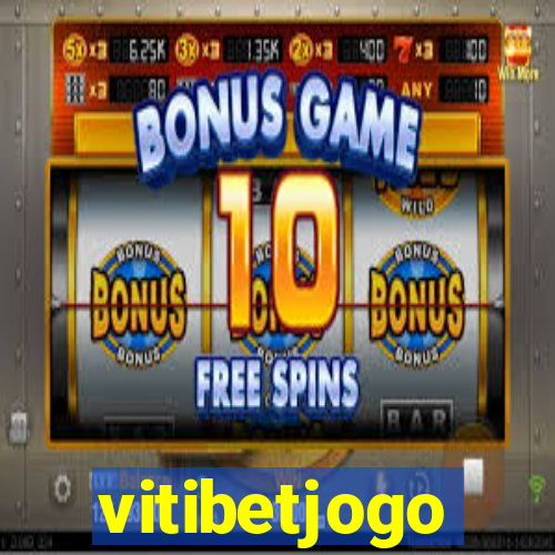vitibetjogo