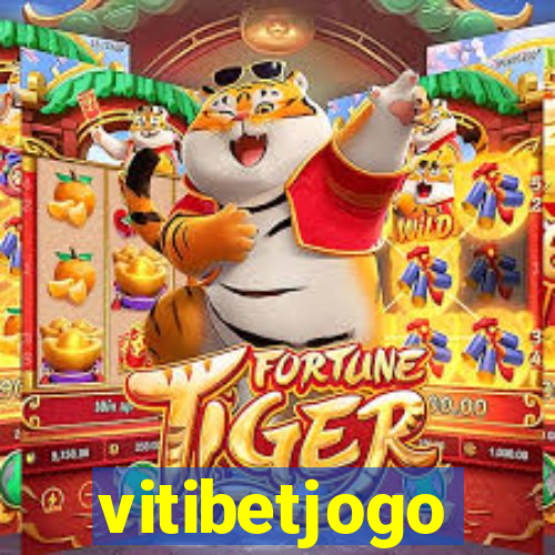 vitibetjogo