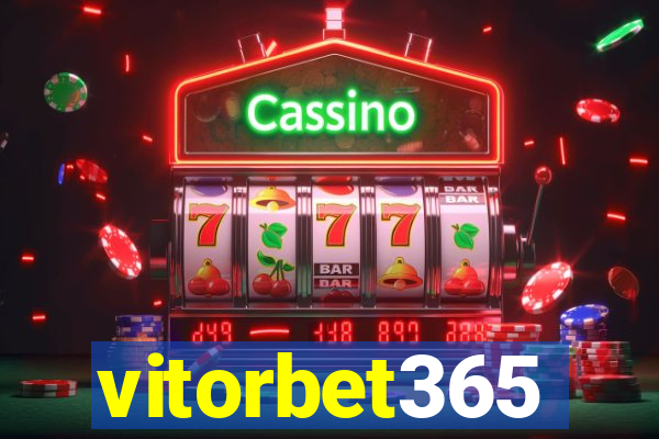 vitorbet365