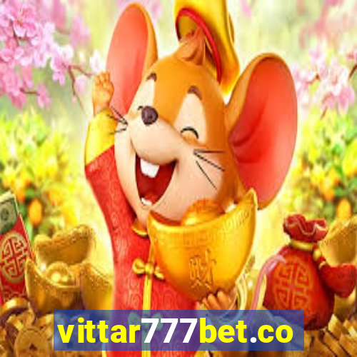 vittar777bet.com