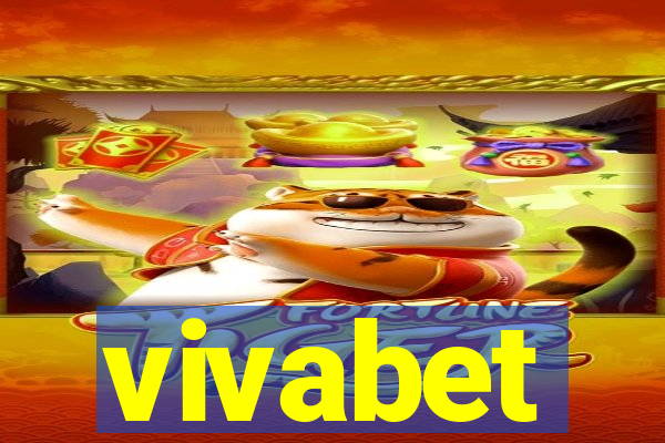 vivabet