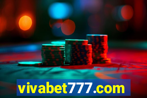 vivabet777.com