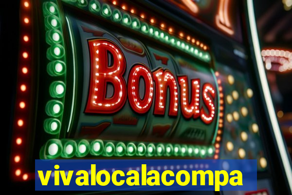 vivalocalacompanhante