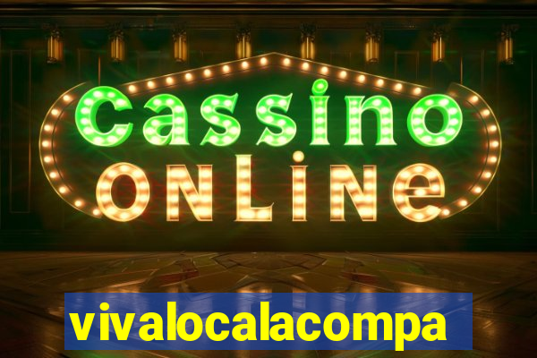 vivalocalacompanhante
