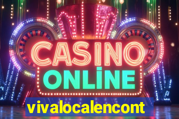 vivalocalencontros