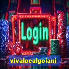 vivalocalgoiania
