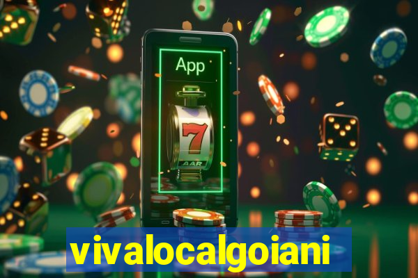 vivalocalgoiania