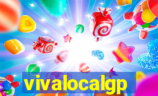 vivalocalgp